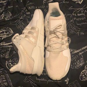 Nike Shoes for Girls for sale eBay Nike Shoes for Girls for sale eBay